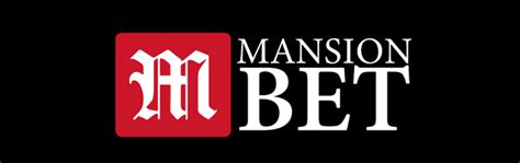 mansionbet canada  At the moment, it appears that their best offer would be the 888Sport Parlay Club, which rewards existing customers with a $5 free bet for every $20 they spend in parlay bets